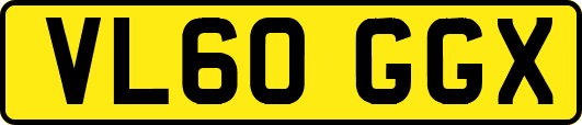 VL60GGX