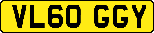 VL60GGY