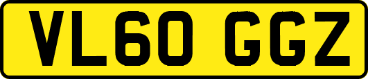 VL60GGZ