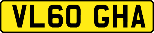 VL60GHA