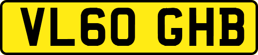 VL60GHB