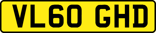 VL60GHD