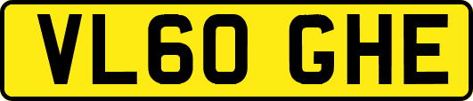 VL60GHE