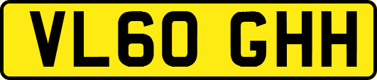 VL60GHH