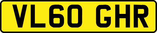 VL60GHR