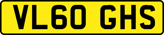 VL60GHS