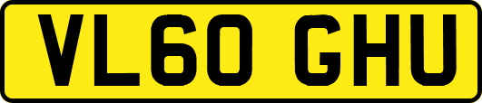 VL60GHU