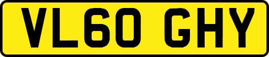 VL60GHY