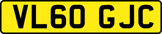VL60GJC