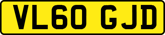 VL60GJD