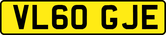 VL60GJE