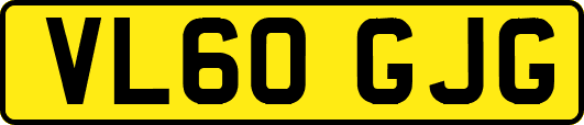 VL60GJG