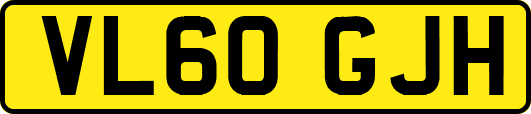 VL60GJH