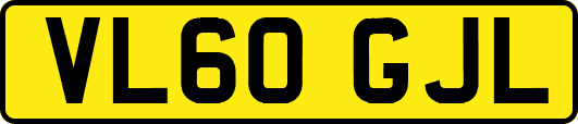VL60GJL