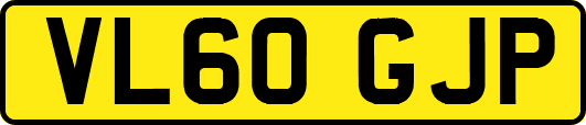 VL60GJP