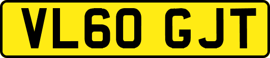VL60GJT