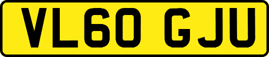 VL60GJU