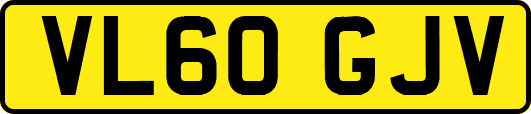 VL60GJV