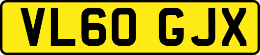 VL60GJX