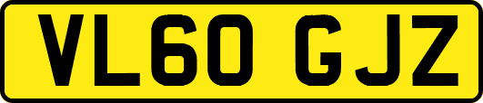 VL60GJZ