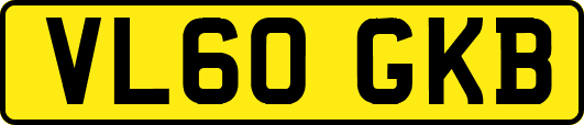 VL60GKB
