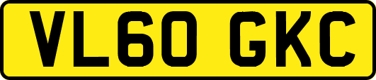 VL60GKC