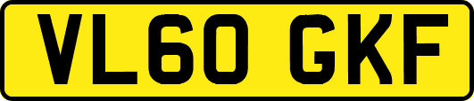 VL60GKF