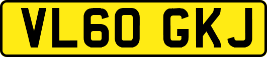 VL60GKJ