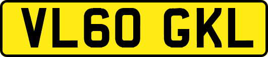VL60GKL