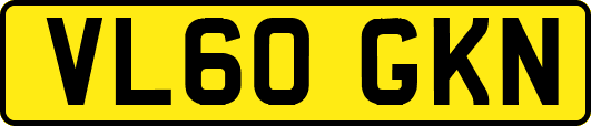 VL60GKN