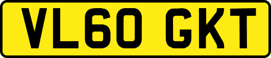 VL60GKT