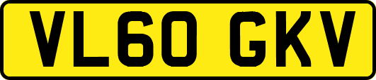 VL60GKV
