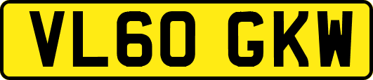 VL60GKW