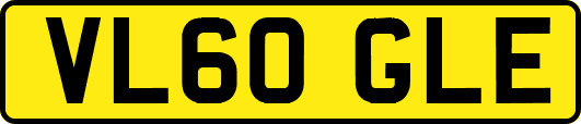 VL60GLE