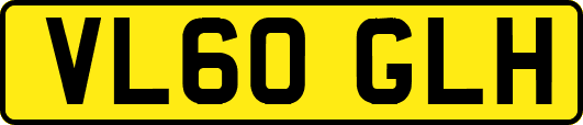 VL60GLH