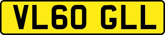 VL60GLL