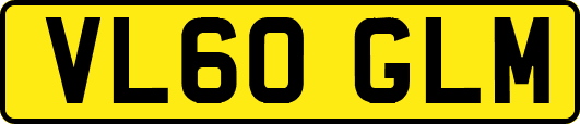 VL60GLM