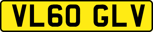VL60GLV