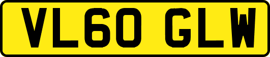 VL60GLW