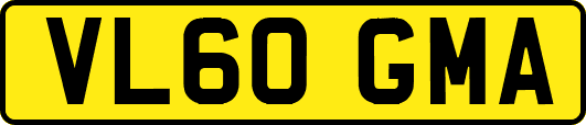 VL60GMA