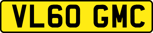 VL60GMC