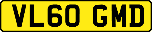 VL60GMD