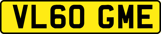 VL60GME