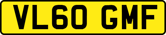 VL60GMF