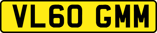 VL60GMM