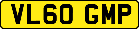 VL60GMP