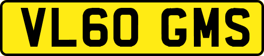 VL60GMS