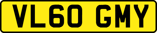 VL60GMY