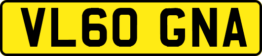 VL60GNA