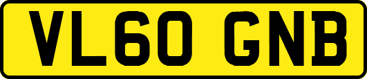 VL60GNB